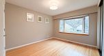 6462 Nanaimo Street