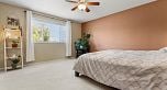 64 46360 Valleyview Road