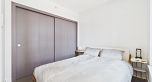 808 68 Smithe Street