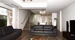 759 W 41st Avenue
