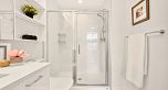 PH7 3581 Ross Drive