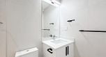 2373 W 7th Street