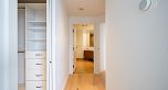3001 1111 Alberni Street
