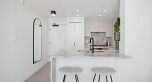 2905 198 Aquarius Mews