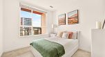 PH7 3581 Ross Drive