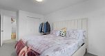 205 3043 270 Street