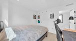 23 526 W 28th Avenue
