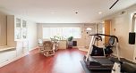 6462 Nanaimo Street