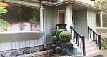 6462 Nanaimo Street