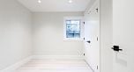 2373 W 7th Street