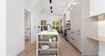 1487 W 52nd Avenue