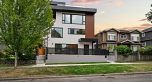 1 3428 Mons Drive