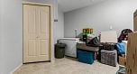 64 46360 Valleyview Road