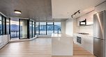 2610 128 W Cordova Street