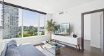 808 68 Smithe Street