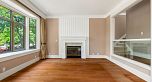 6678 Angus Drive
