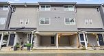 3438 Copeland Avenue
