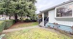 6462 Nanaimo Street