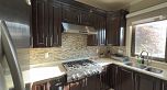 7689 Jasper Crescent