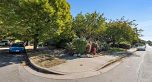 112 2222 Cambridge Street