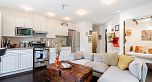 302 138 Templeton Drive
