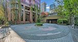 12B 1500 Alberni Street
