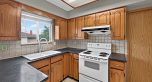 196 E 58th Avenue