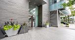 3001 1111 Alberni Street