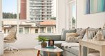 PH7 3581 Ross Drive