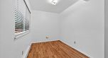 3438 Copeland Avenue