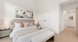 1495 W 52nd Avenue