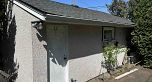 4132 Balkan Street