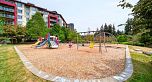 PH7 3581 Ross Drive