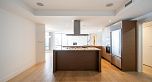 3001 1111 Alberni Street