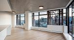 2610 128 W Cordova Street
