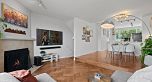 13 939 W 7th Avenue