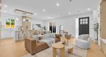1 6388 Argyle Street