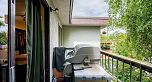 302 138 Templeton Drive
