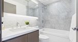 808 68 Smithe Street
