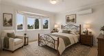 1160 W 57th Avenue