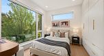 1 3428 Mons Drive