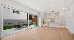 2 3428 Mons Drive