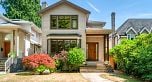 6678 Angus Drive