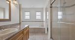 1160 W 57th Avenue