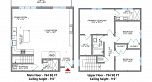 2 6388 Argyle Street