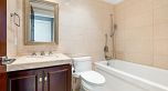 6678 Angus Drive