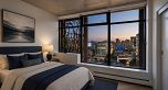 2610 128 W Cordova Street