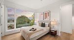 1 3428 Mons Drive