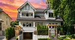 2373 W 7th Street