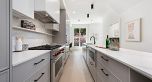 1495 W 52nd Avenue